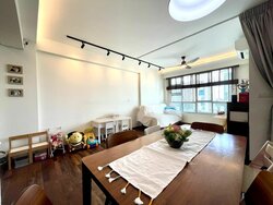 Blk 93B Telok Blangah Parcview (Bukit Merah), HDB 4 Rooms #447286031